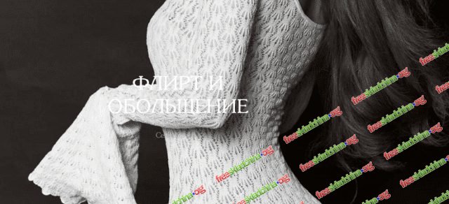 001-branded.jpg