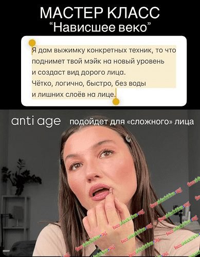 001-branded.jpg