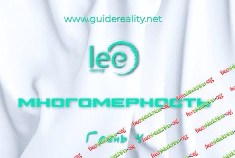 001-branded.jpg