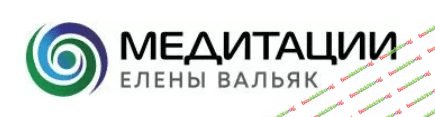 001-branded.jpg