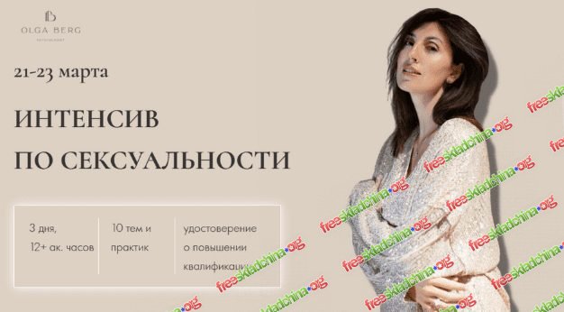 001-branded.jpg