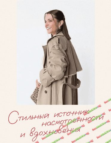 001-branded.jpg