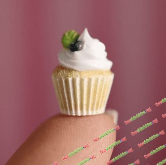 001-branded.jpg