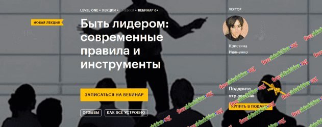 001-branded.jpg
