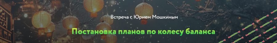 001-branded.jpg
