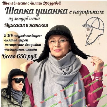 001-branded.jpg