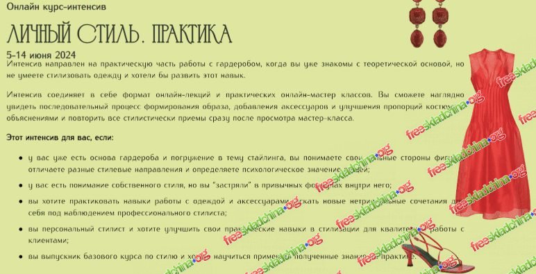 001-branded.jpg