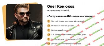 001-branded.jpg