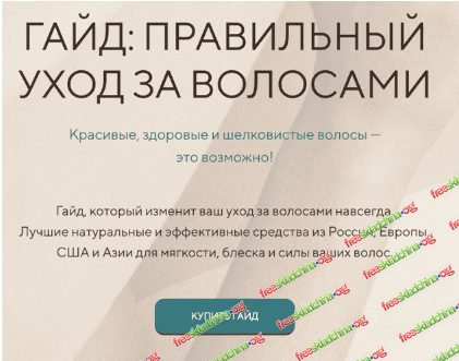 001-branded.jpg