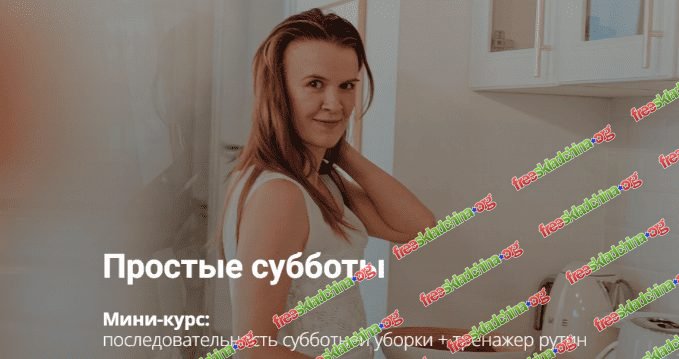 001-branded.jpg