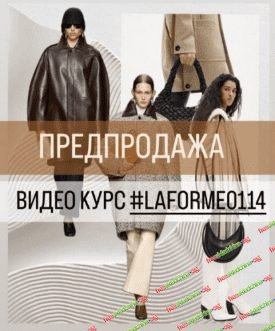 001-branded.jpg