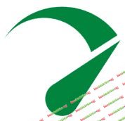 001-branded.jpg