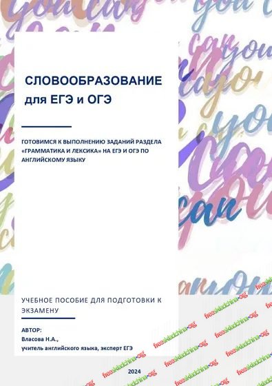 001-branded.jpg