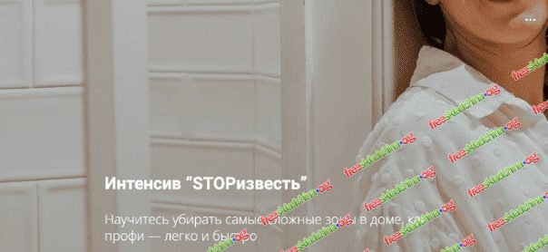 001-branded.jpg