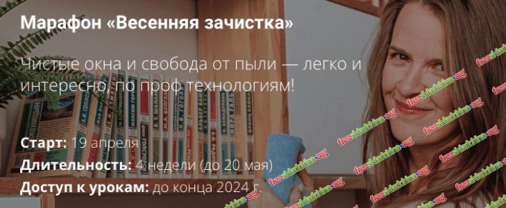 001-branded.jpg