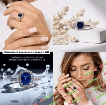 001-branded.jpg