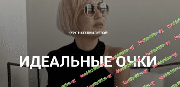 001-branded.jpg