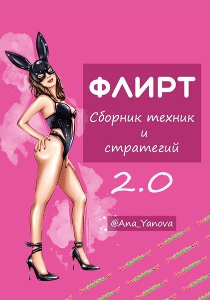 001-branded.jpg