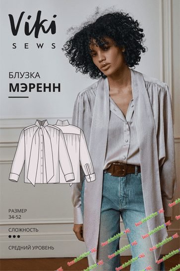 001-branded.jpg