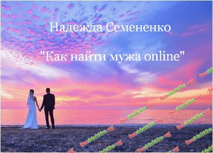 001-branded.jpg