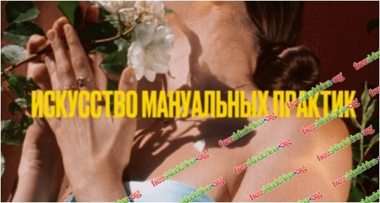 001-branded.jpg