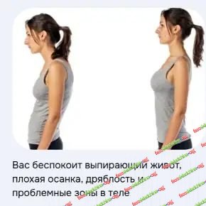 001-branded.jpg