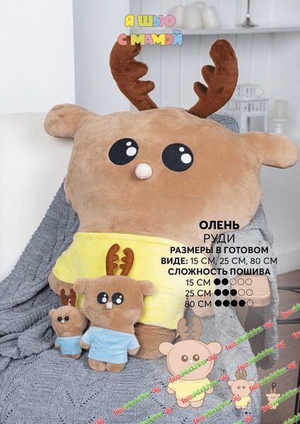 001-branded.jpg
