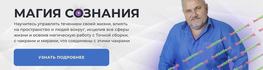 001-branded.jpg