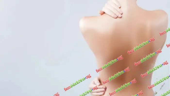 001-branded.jpg