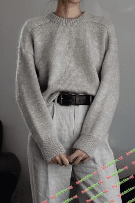 001-branded.jpg