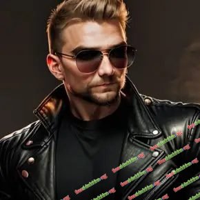 001-branded.jpg