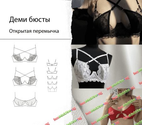 001-branded.jpg