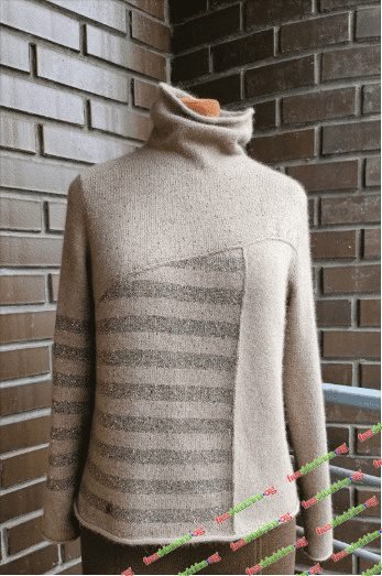 001-branded.jpg