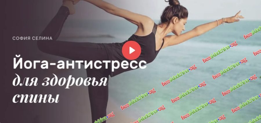 001-branded.jpg