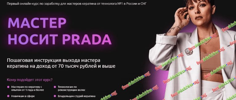 001-branded.jpg