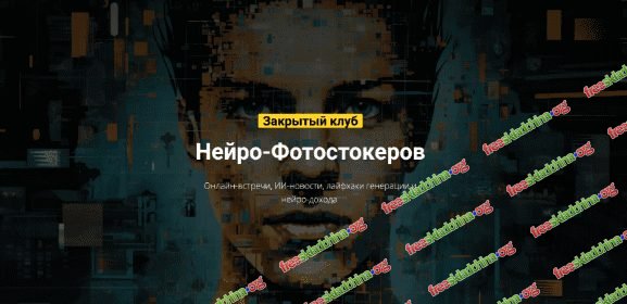 001-branded.jpg