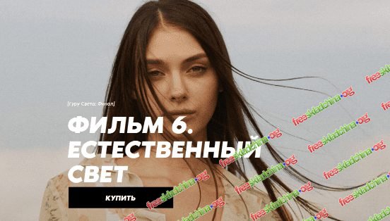 001-branded.jpg
