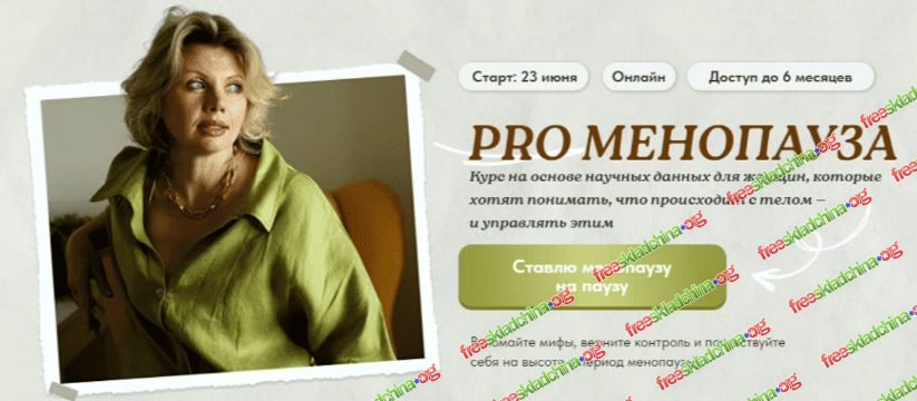 001-branded.jpg