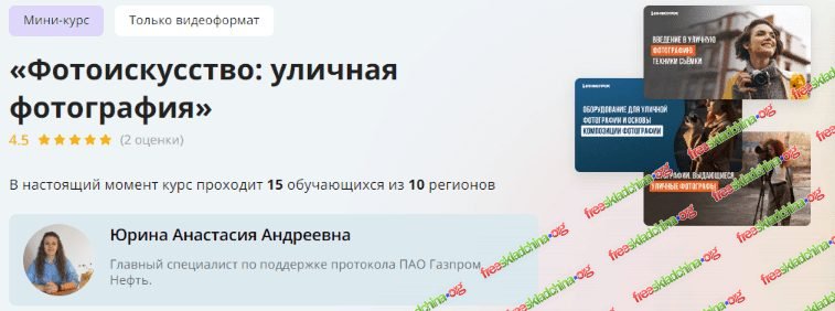 001-branded.jpg