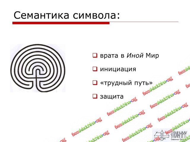 001-branded.jpg