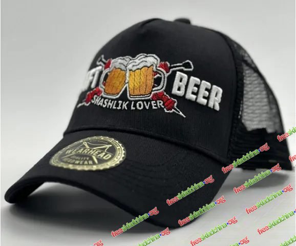 001-branded.jpg