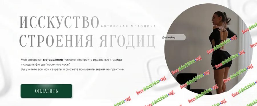001-branded.jpg