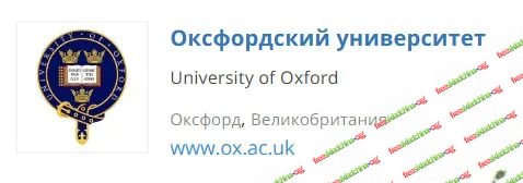 001-branded.jpg