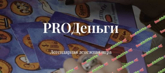 001-branded.jpg
