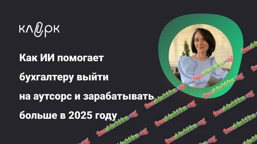 001-branded.jpg