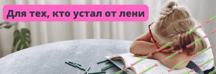 001-branded.jpg