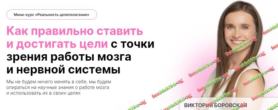 001-branded.jpg