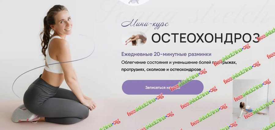 001-branded.jpg