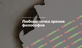 001-branded.jpg