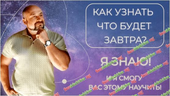 001-branded.jpg